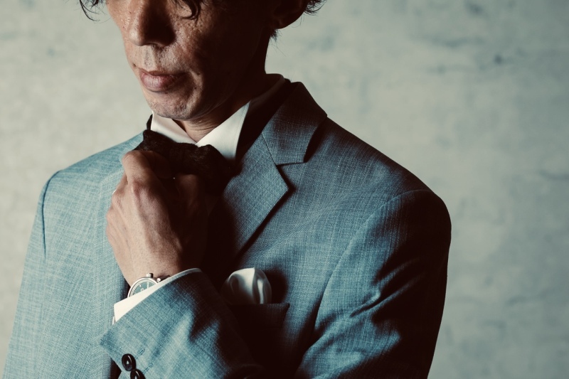 小さな結婚式 岡山店_投稿写真