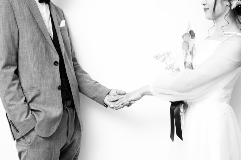 小さな結婚式 岡山店_投稿写真