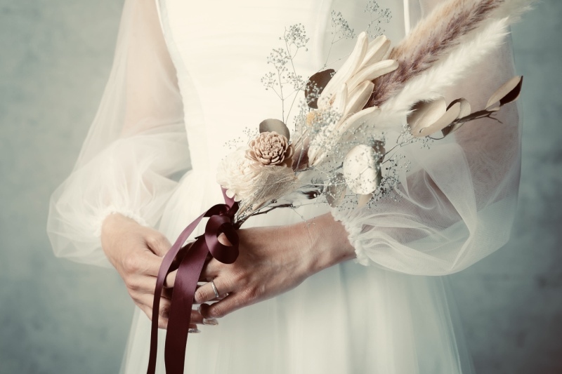 小さな結婚式 岡山店_投稿写真