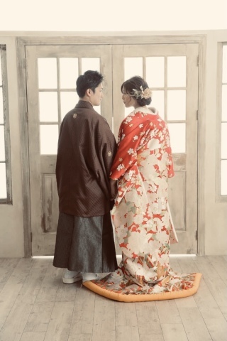 STUDIO 8 名古屋店（スタジオ8）_アドバイス写真