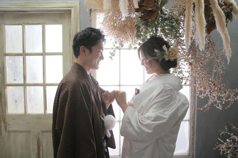 STUDIO 8 名古屋店（スタジオ8）_投稿写真