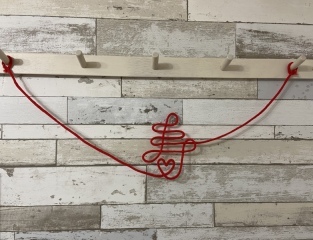 ストーリーテラー　京都サロン_アドバイス写真