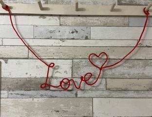 ストーリーテラー　京都サロン_アドバイス写真