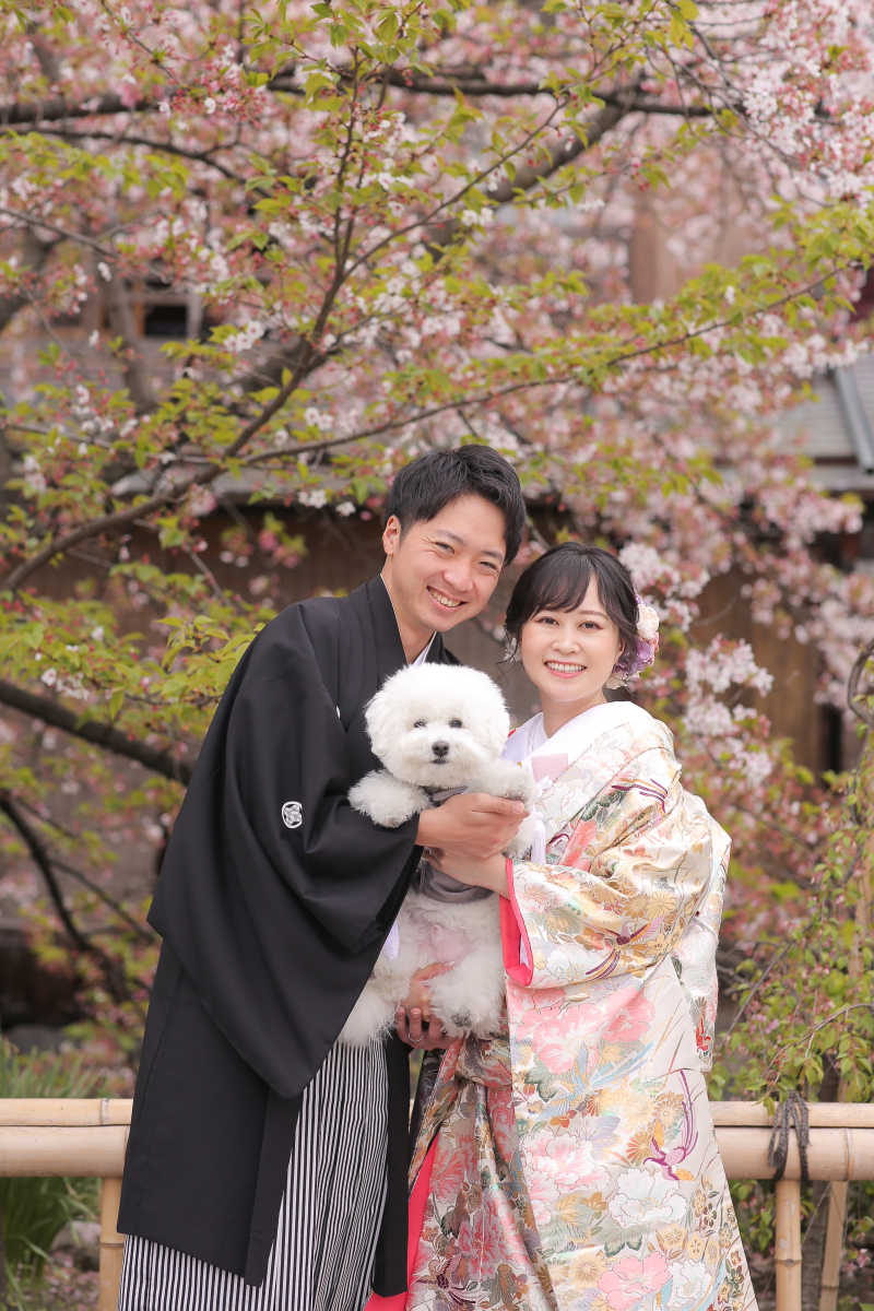 ストーリーテラー　京都サロン_投稿写真