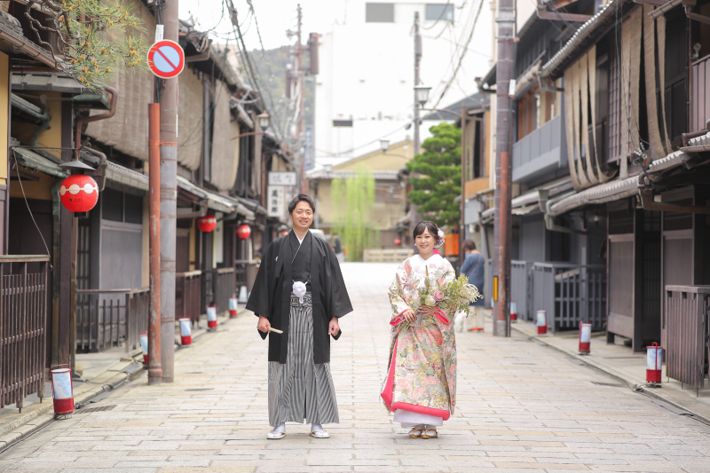 ストーリーテラー　京都サロン_投稿写真