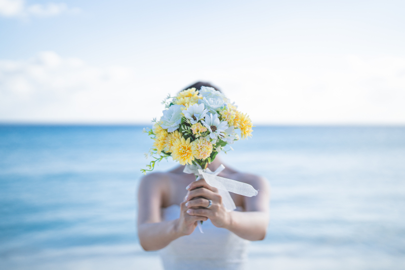 capryフォトウェディング宮古島（キャプリィフォトウェディング宮古島）_投稿写真