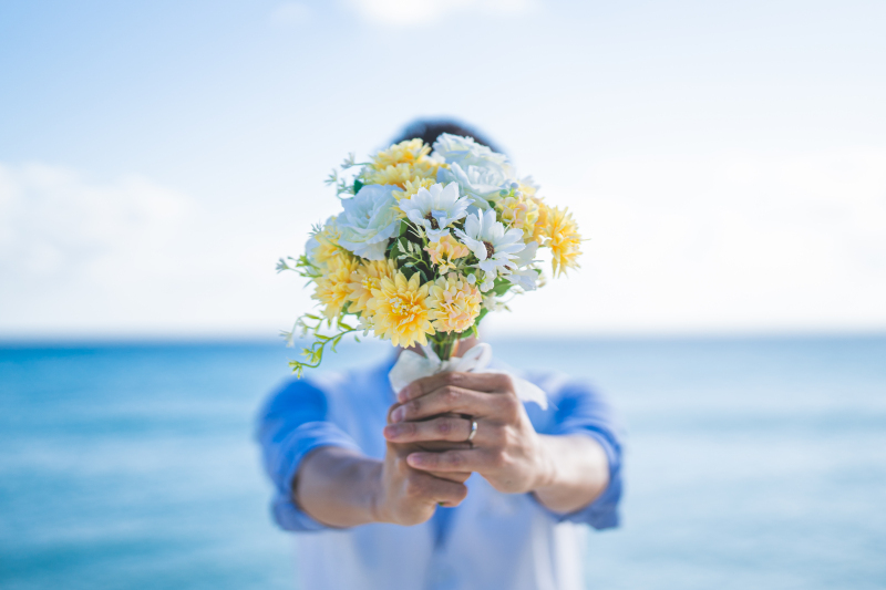capryフォトウェディング宮古島（キャプリィフォトウェディング宮古島）_投稿写真