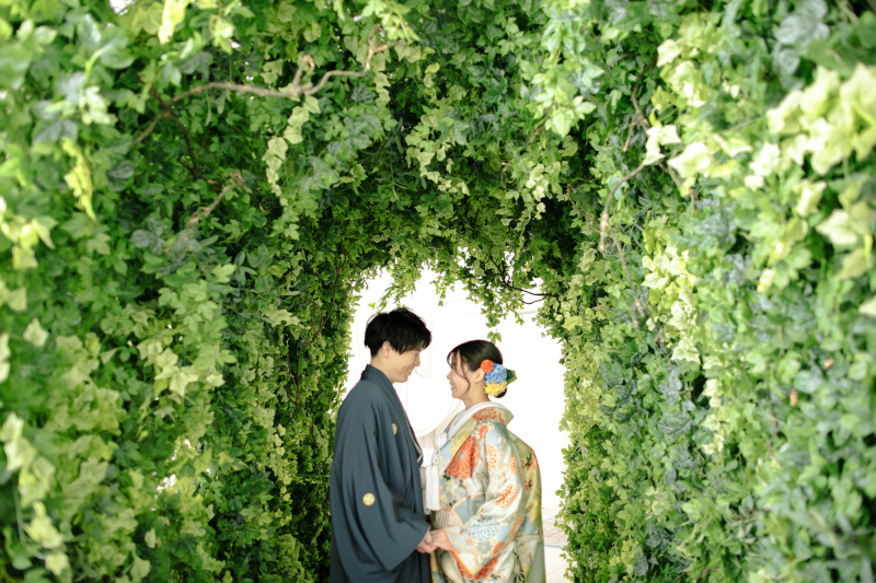 ラヴィファクトリー大宮店_投稿写真