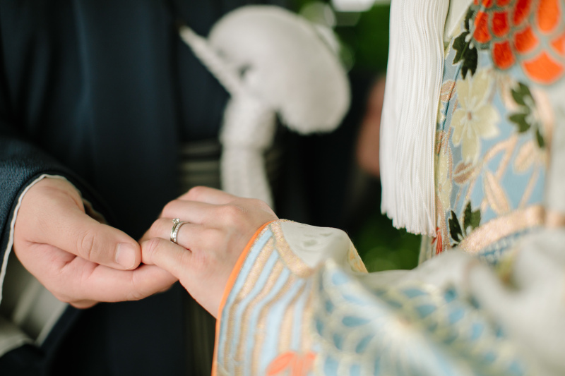 ラヴィファクトリー大宮店_投稿写真