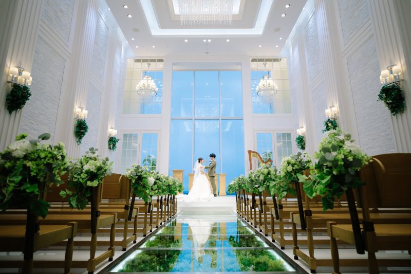 ラヴィファクトリー大宮店_投稿写真