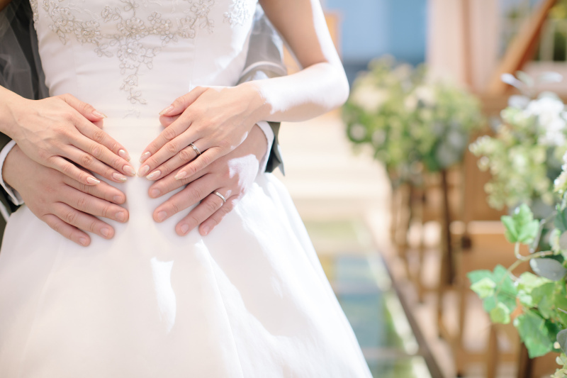 ラヴィファクトリー大宮店_投稿写真