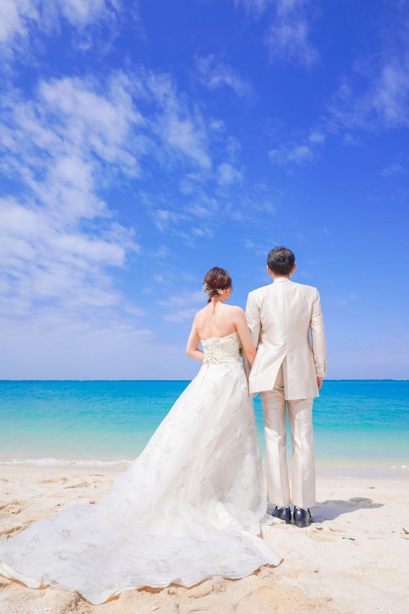 Walz Wedding_投稿写真