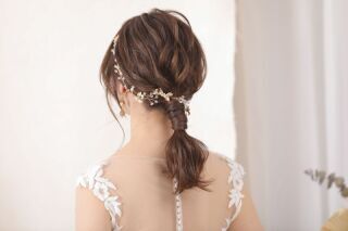 STUDIO AQUA 横浜みなとみらい店（スタジオAQUA）_アドバイス写真