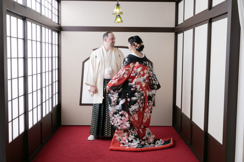 色々な背景で撮影出来るスタジオ撮影がおすすめ_31663_投稿写真_2