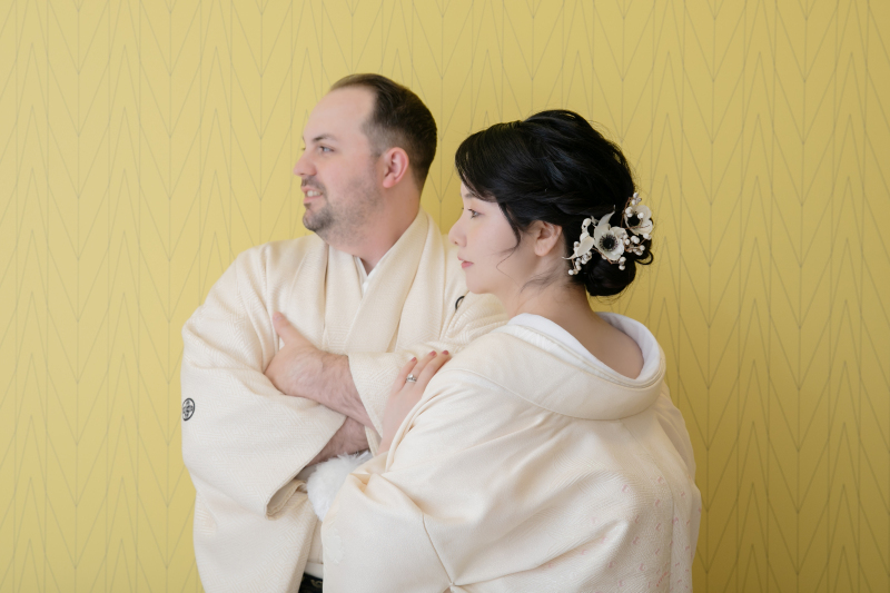 色々な背景で撮影出来るスタジオ撮影がおすすめ_31663_投稿写真_1