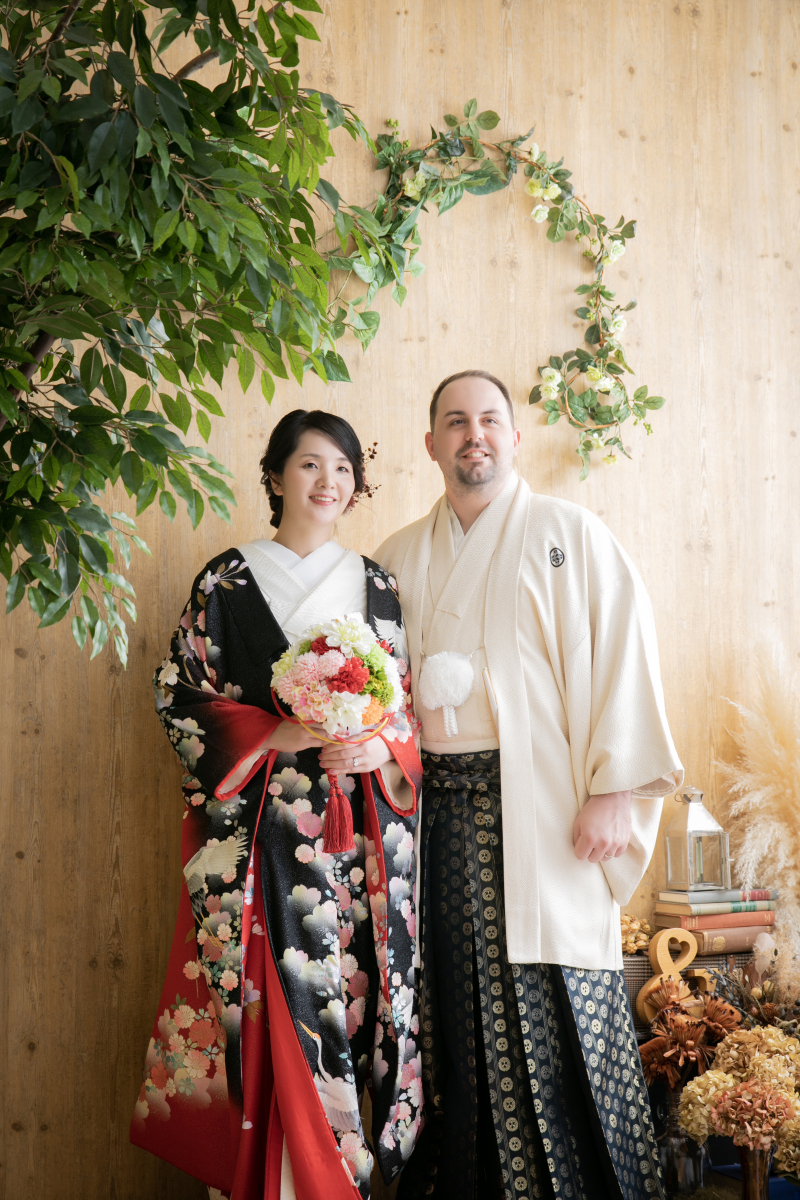 色々な背景で撮影出来るスタジオ撮影がおすすめ_31663_投稿写真_3