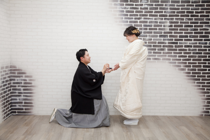 プレストベル_投稿写真