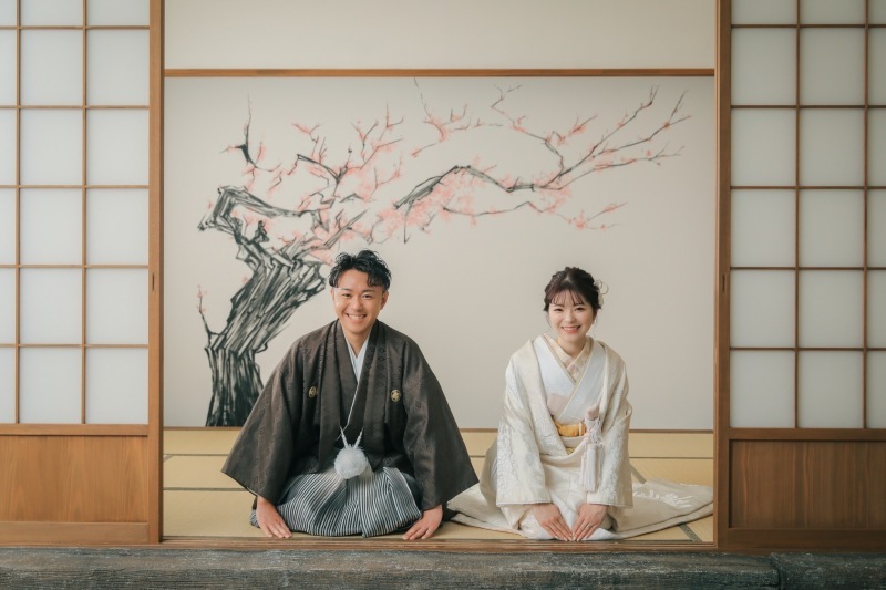 STUDIO AQUA 表参道渋谷店（スタジオAQUA）_投稿写真