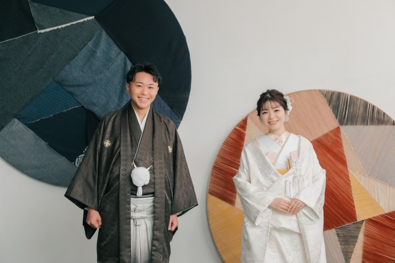 STUDIO AQUA 表参道渋谷店（スタジオAQUA）_投稿写真