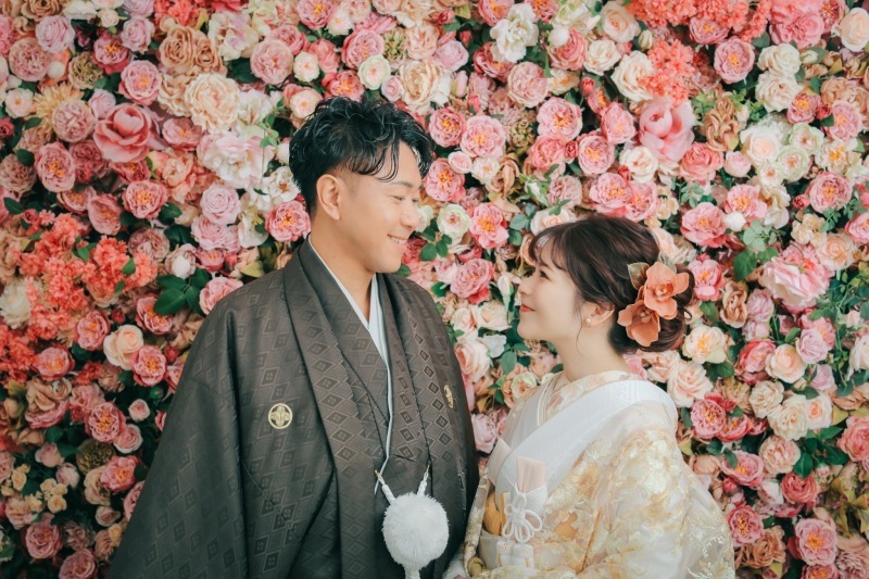 STUDIO AQUA 表参道渋谷店（スタジオAQUA）_投稿写真