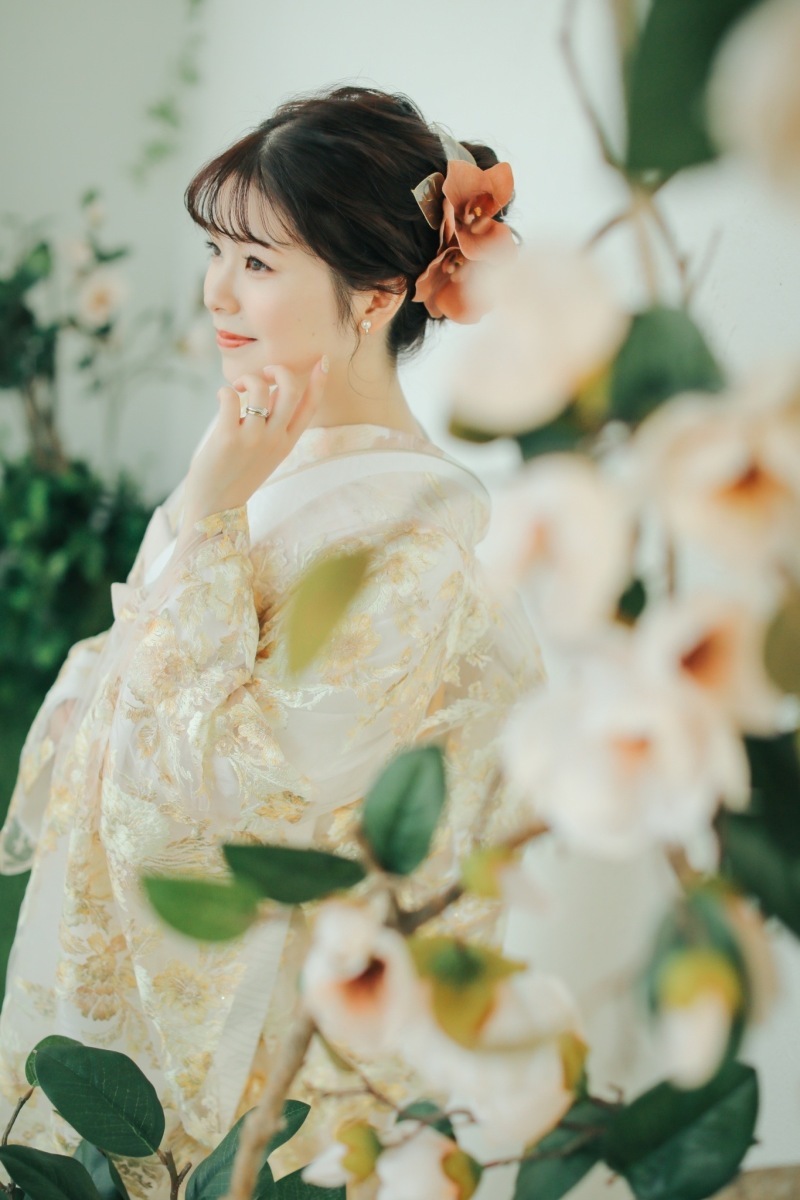 STUDIO AQUA 表参道渋谷店（スタジオAQUA）_投稿写真