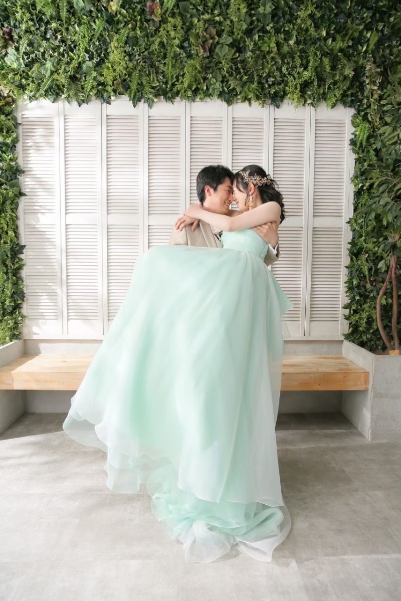 STUDIO AQUA 新宿店（スタジオAQUA）_投稿写真