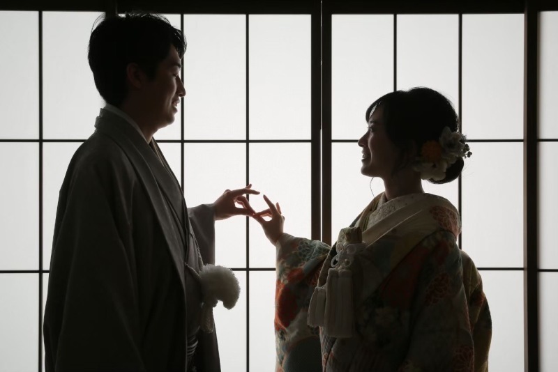 STUDIO AQUA 新宿店（スタジオAQUA）_投稿写真