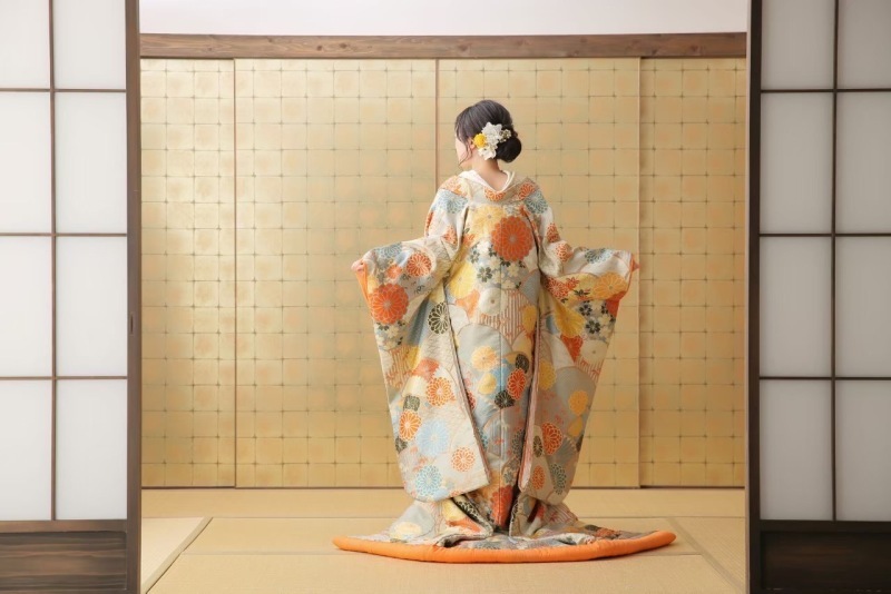 STUDIO AQUA 新宿店（スタジオAQUA）_投稿写真