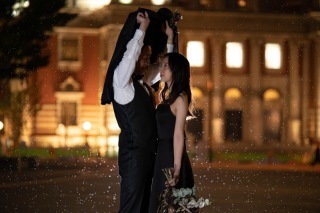 前撮り結婚式.com 縁photo _アドバイス写真