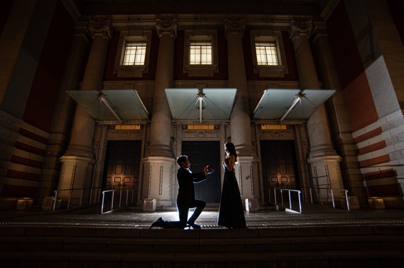 前撮り結婚式.com 縁photo _投稿写真