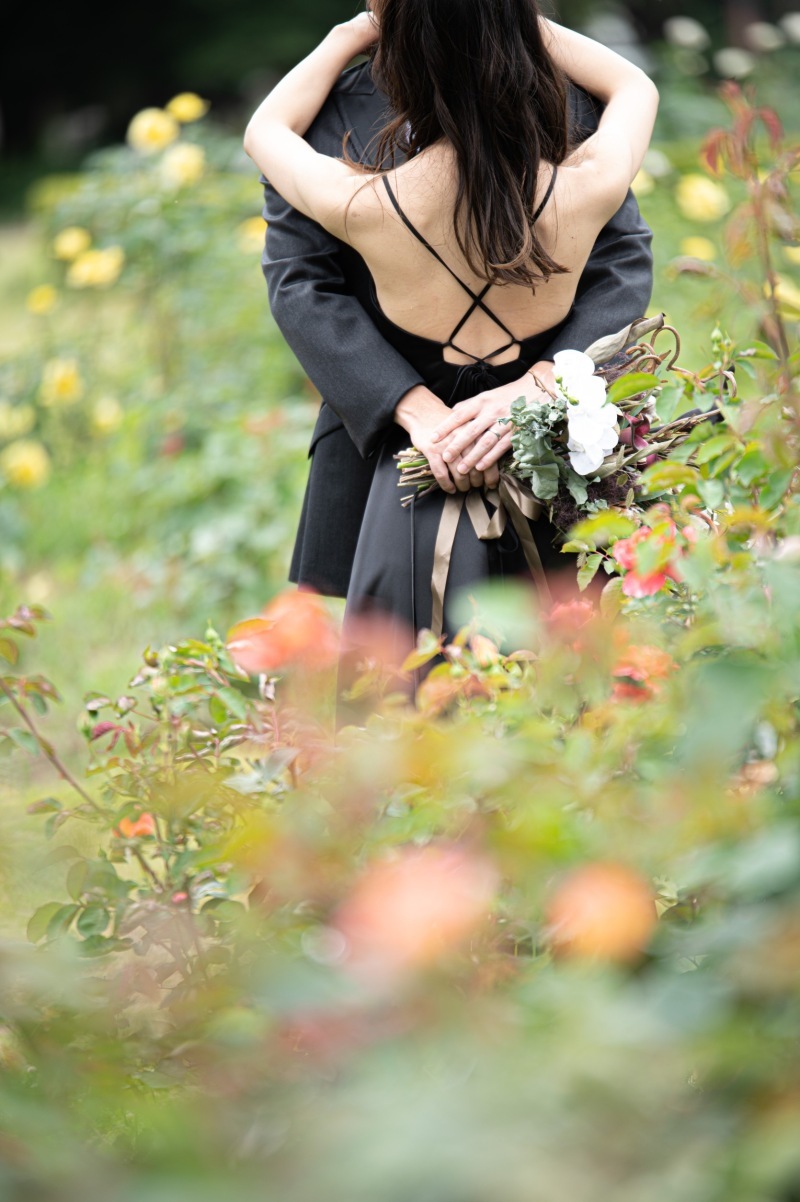 前撮り結婚式.com 縁photo _投稿写真