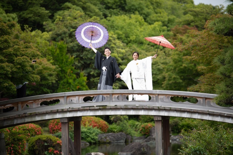 前撮り結婚式.com 縁photo _投稿写真