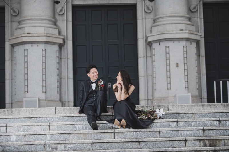 前撮り結婚式.com 縁photo _投稿写真