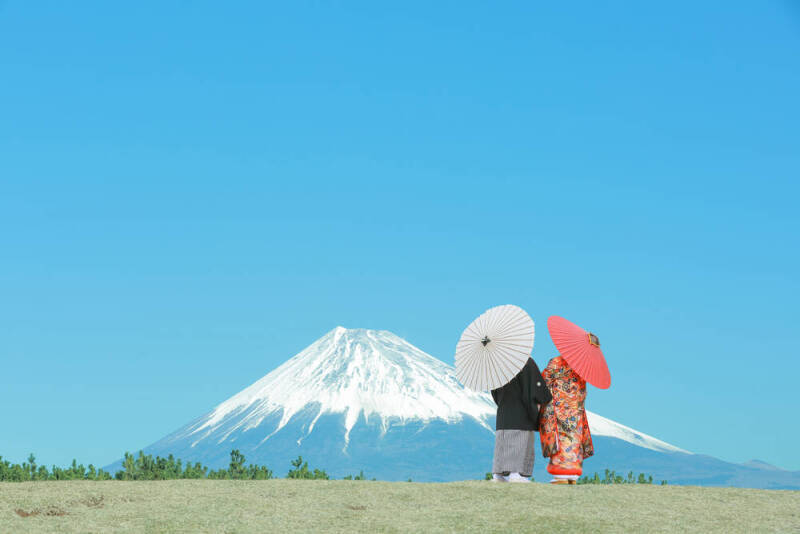 綺麗な写真をいっぱい撮ってくれます_30956_投稿写真_3