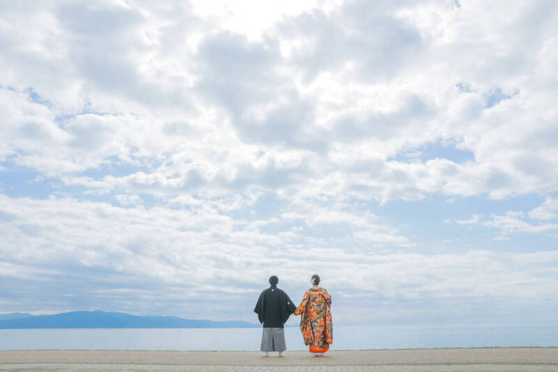 綺麗な写真をいっぱい撮ってくれます_30956_投稿写真_1