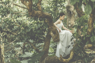 capryフォトウェディング石垣島（キャプリィフォトウェディング石垣島）_アドバイス写真