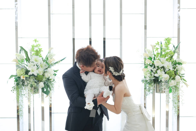 ラヴィファクトリー大阪店_投稿写真