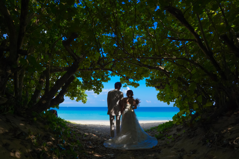 Tim Tim Photo Studio 沖縄_投稿写真