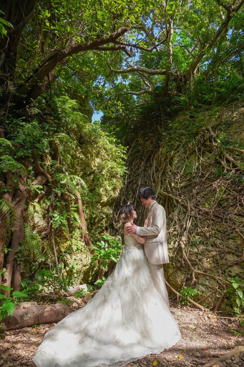 Tim Tim Photo Studio 沖縄_投稿写真