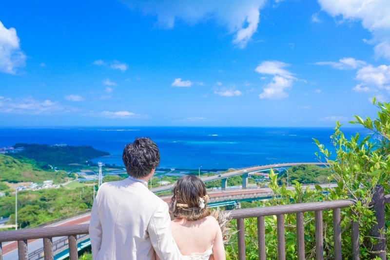 Tim Tim Photo Studio 沖縄_投稿写真