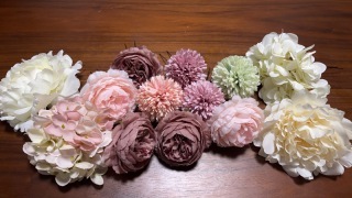 STUDIO AQUA 浅草店（スタジオAQUA）_アドバイス写真