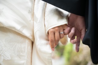 LICIAN―スタジオリシアン―_アドバイス写真