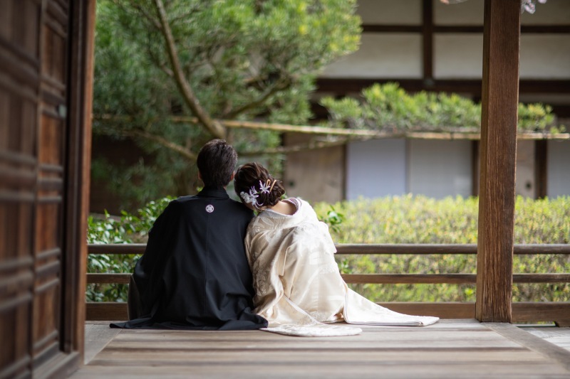 LICIAN―スタジオリシアン―_投稿写真