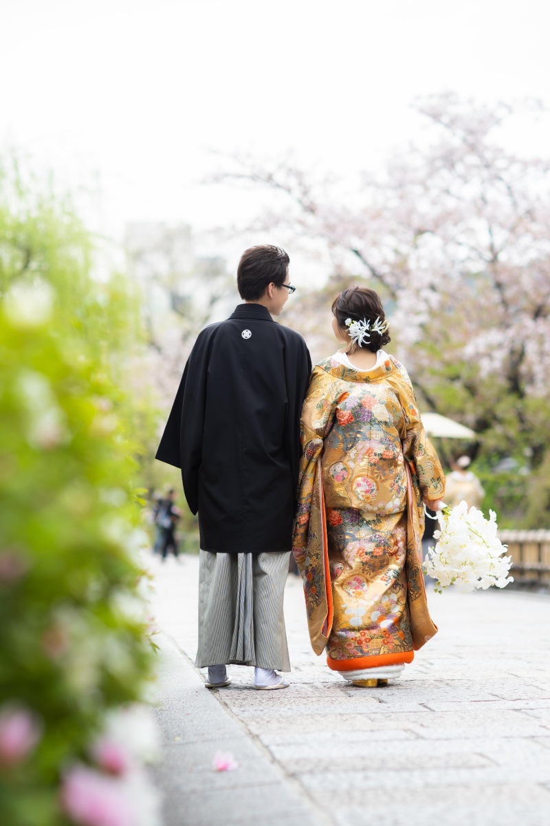 LICIAN―スタジオリシアン―_投稿写真