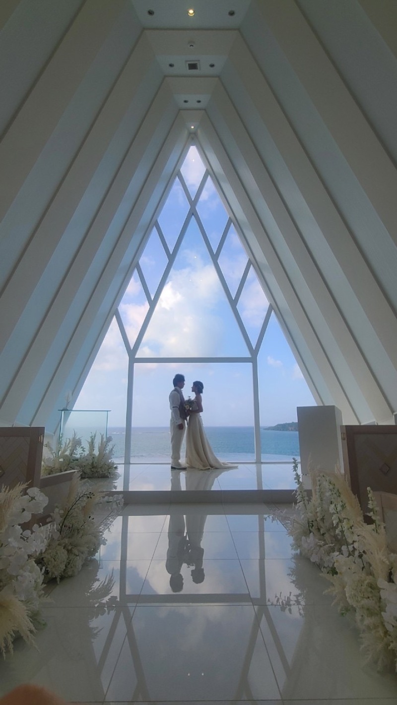 photo studio ouchi_投稿写真