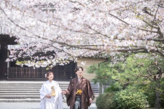 CLAIRE京都西陣店_アドバイス写真