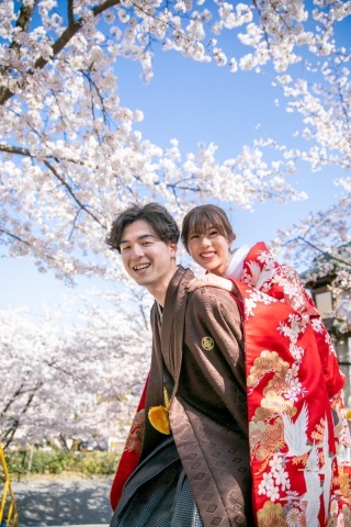 CLAIRE京都西陣店_アドバイス写真