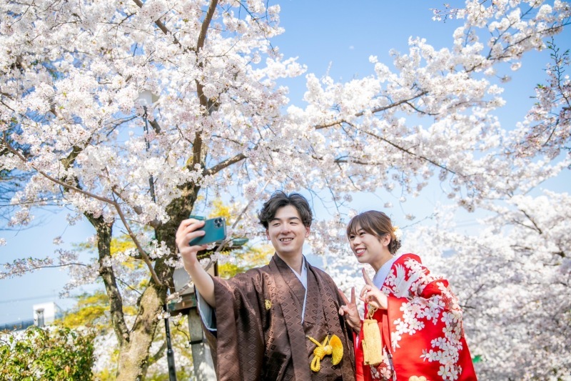 CLAIRE京都西陣店_投稿写真