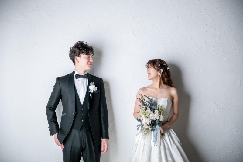 CLAIRE京都西陣店_投稿写真