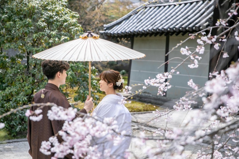 CLAIRE京都西陣店_投稿写真